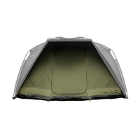 Capsule Interne AXS-V2 XL