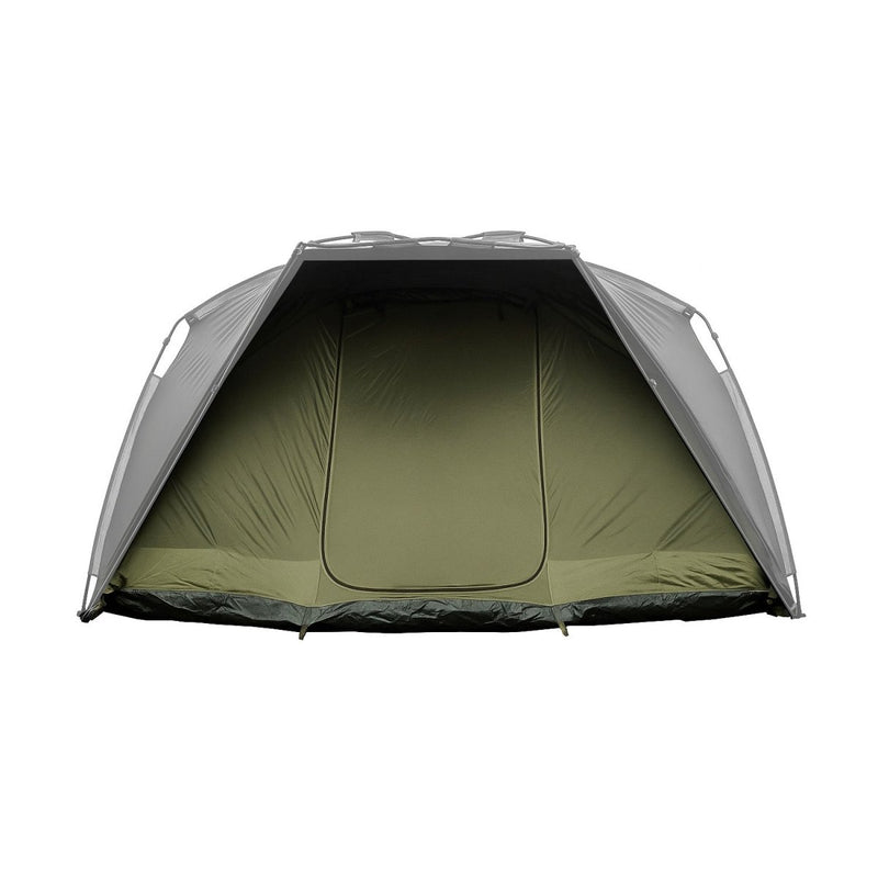 Capsule Interne AXS-V2 XL