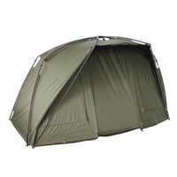 Sonik Sports AXS - V2 XL Tent - 2 - Persoons - KarperCentrale