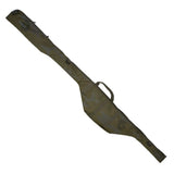 Manchon pour canne Bank-Tek 10ft