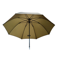Bank-Tek 60'' Parapluie de pêche