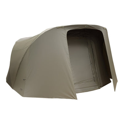 Sonik Sports Bank - Tek Bivvy Wrap 2 - Man - KarperCentrale