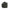 Sonik Sports Bank - Tek Cool Bag - Standard - KarperCentrale