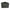 Sonik Sports Bank - Tek Cool Bag - Standard - KarperCentrale