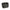Sonik Sports Bank - Tek Cool Bag - Standard - KarperCentrale