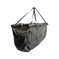 Sonik Sports Bank - Tek - Floating Weighsling - Standard - KarperCentrale