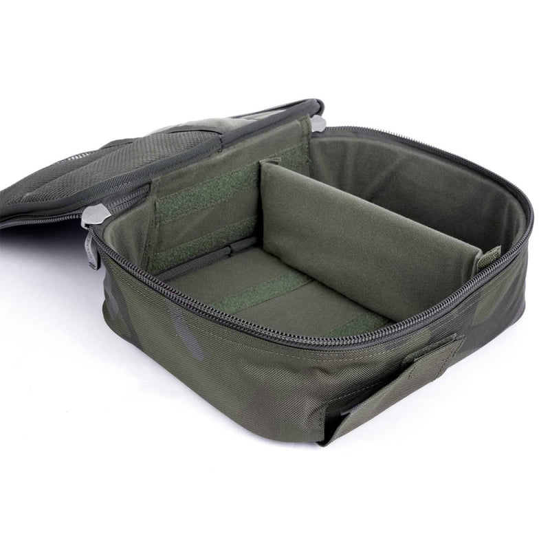 Étui à accessoires Bank-Tek