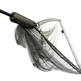 Flotteur de filet Bank-Tek