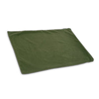 Housse de coussin Bank-Tek