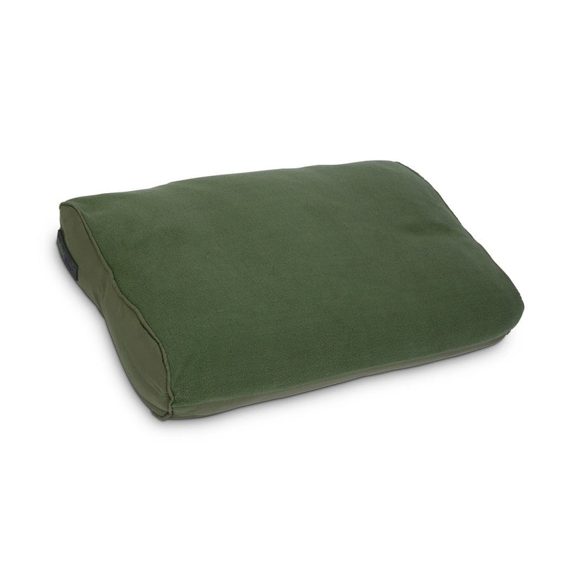 Bank-Tek Coussin - Standard