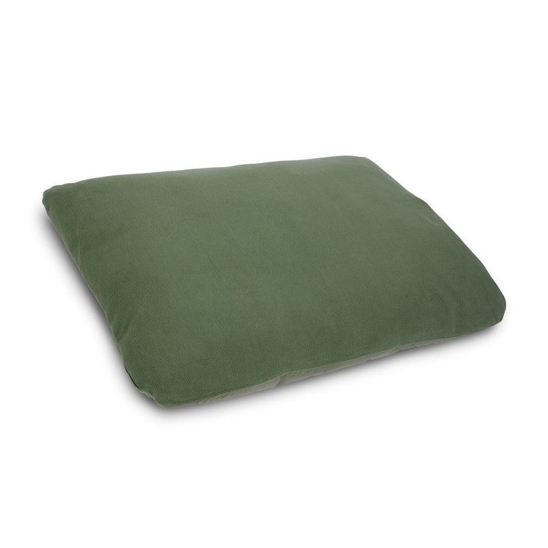 Coussin Bank-Tek - XL