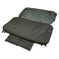 Sonik Sports Bank - Tek Pro Mat - KarperCentrale