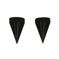 Points d'alerte (2x)