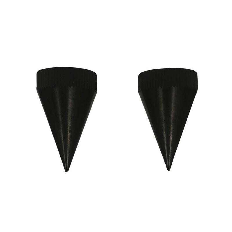 Points d'alerte (2x)