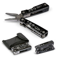 Sonik Sports Compact Multi - Tool - KarperCentrale