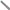 Sonik Sports Distance Sticks - Slim - KarperCentrale