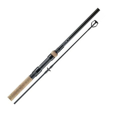 Sonik Sports DominatorX RS - 12ft - 3.00lb - Cork - KarperCentrale
