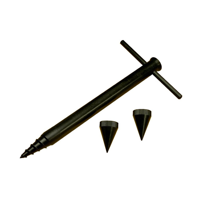 Pack d'extension Contrôle au Sol