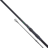 HeroX - 10FT - 3,00LB