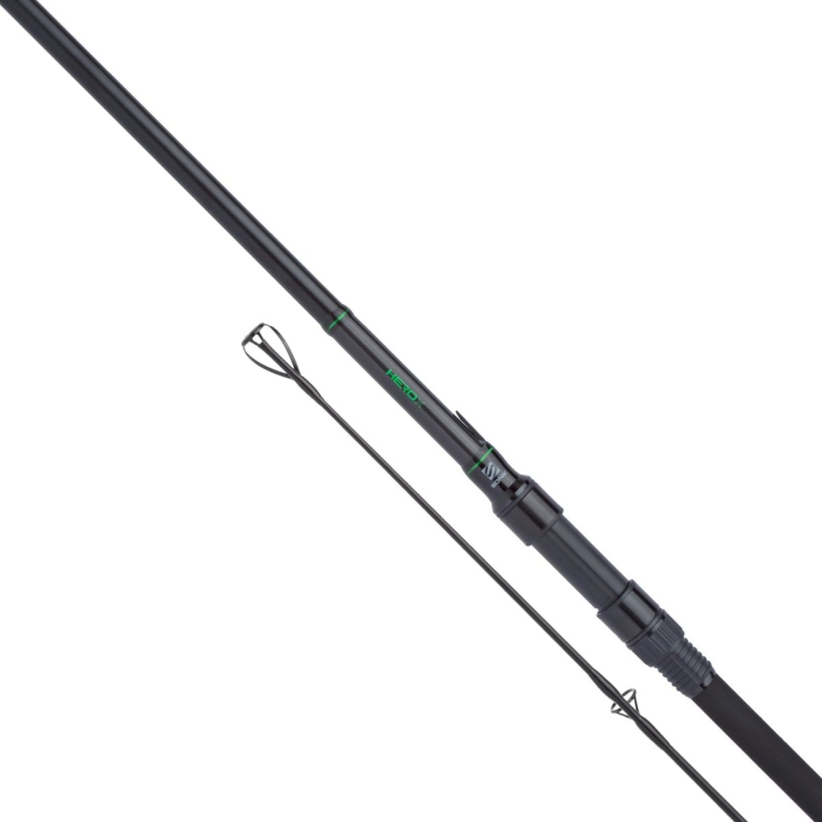 Sonik Sports HeroX - 13FT - 3.50LB - KarperCentrale