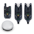Détecteur de touches HeroX 2+1