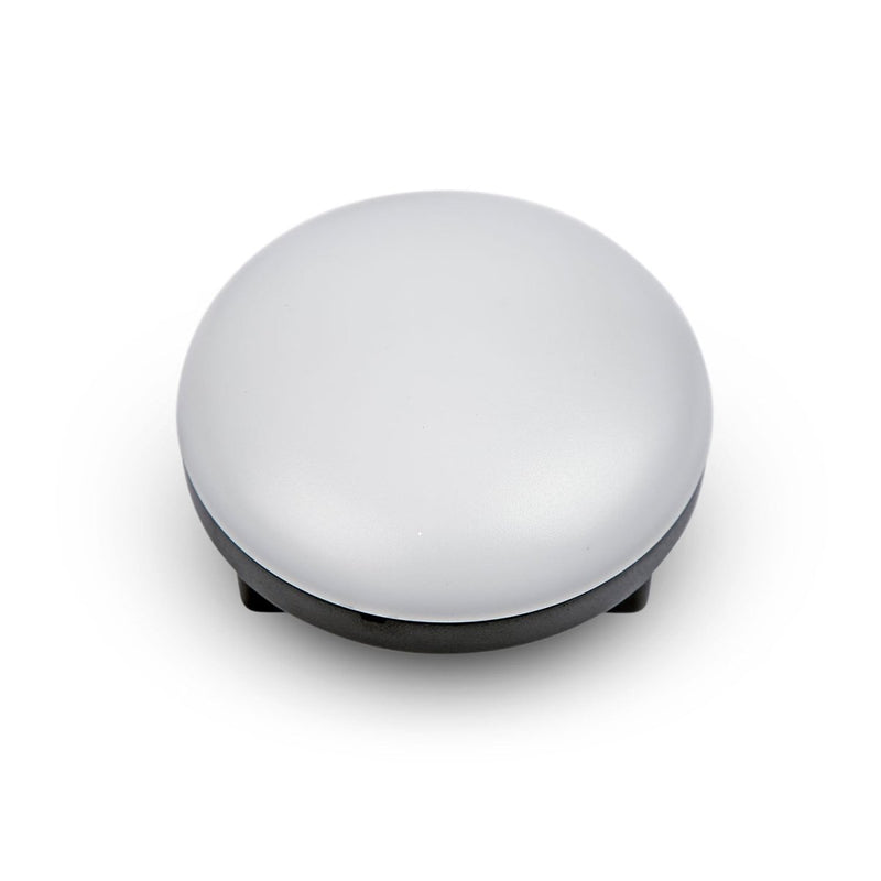 Lampe de Bivouac HeroX