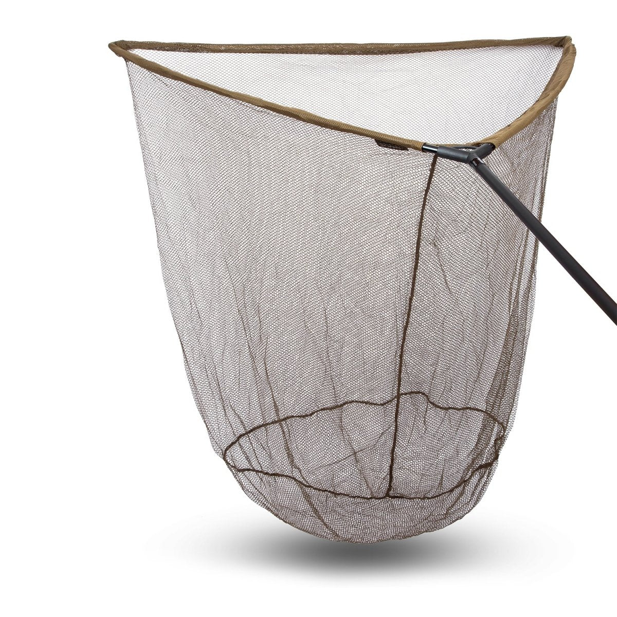 Sonik Sports HeroX - Landing net - 42" - 6FT - KarperCentrale