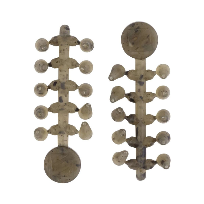 Perles pour hameçon - InvisiCamo