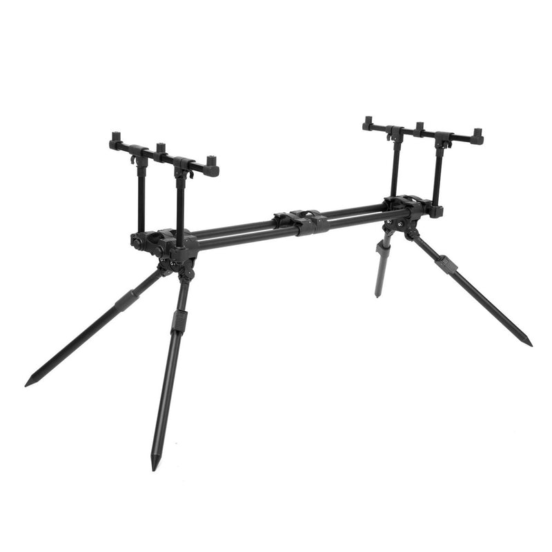 IntelX Base Ciel Pod