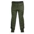 Vert Jogger