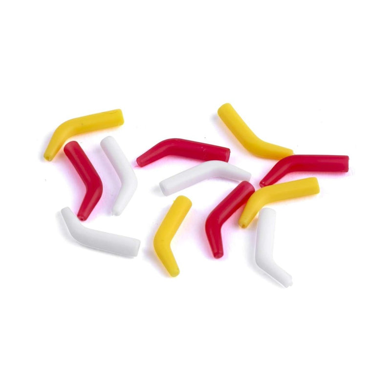 Kicker - Rouge/Jaune/Blanc