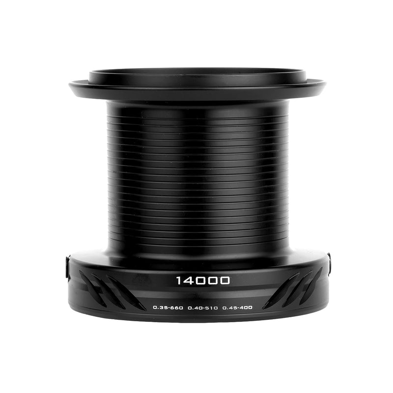 KRAFT - 14.000 - Bobine de rechange