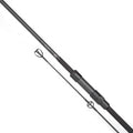 KRAFT - Céramique SB - 10FT - 3,00LB