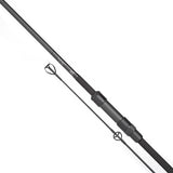 KRAFT - Céramique SB - 10FT - 3,00LB
