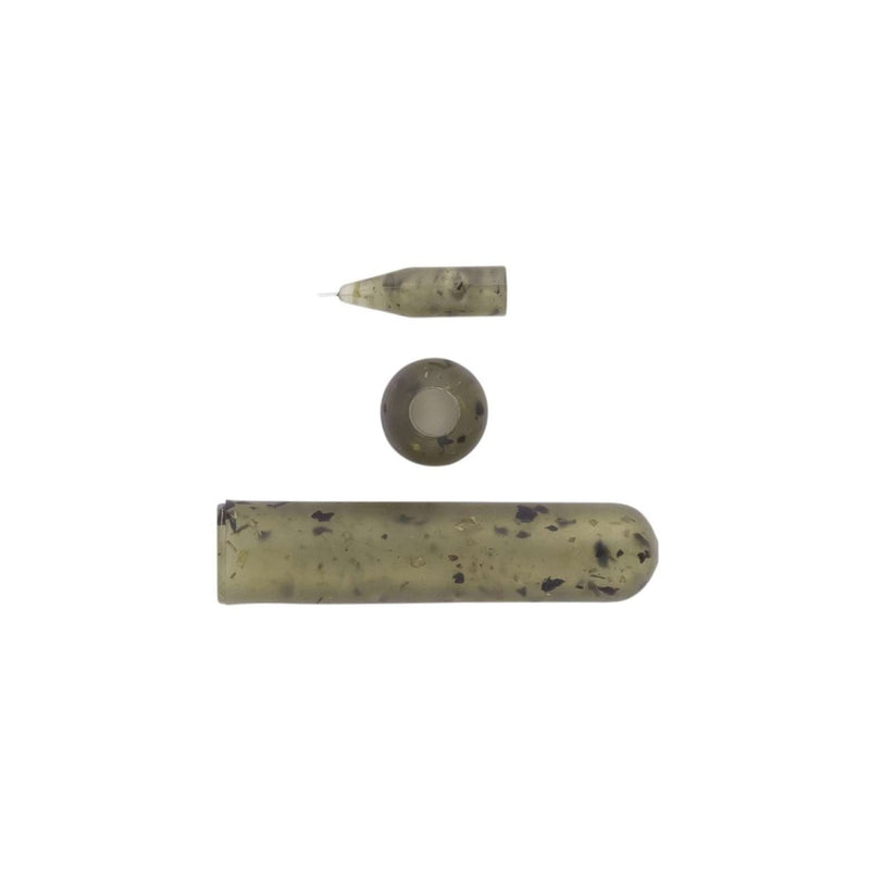 Set de perles Heli Naked - InvisCamo