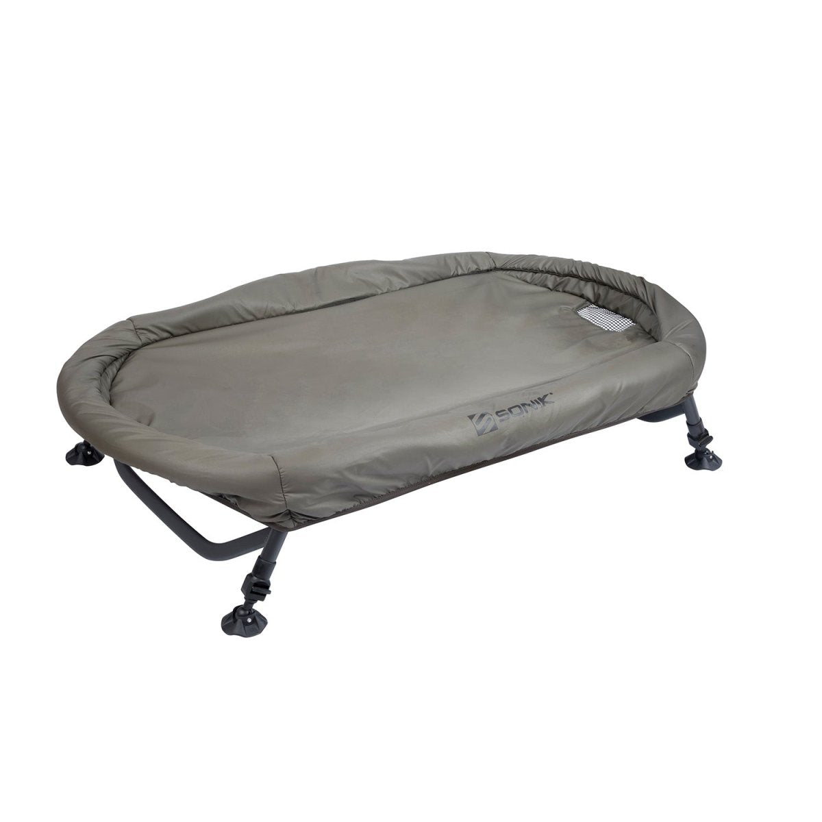 Sonik Sports Proguard Framed Cradle - KarperCentrale