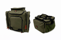 Sac à dos + CoolBag - Offre Mega Bagages