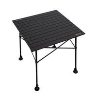Sonik Sports Session Table - KarperCentrale