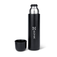Sonik Sports Sizzla Flask - KarperCentrale