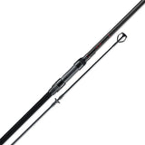 SK-47 - 10FT - 3,50LB