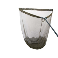 SK-47 Épuisette 42'' - 2 pièces - 180 cm