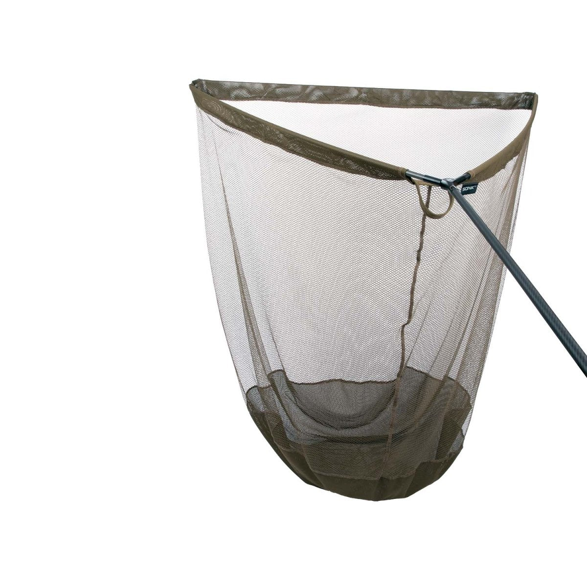 Sonik Sports SK - 47 Net 46'' - 2pcs - 200cm - KarperCentrale