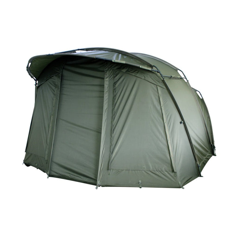 Tente Bivvy Sk-Tek