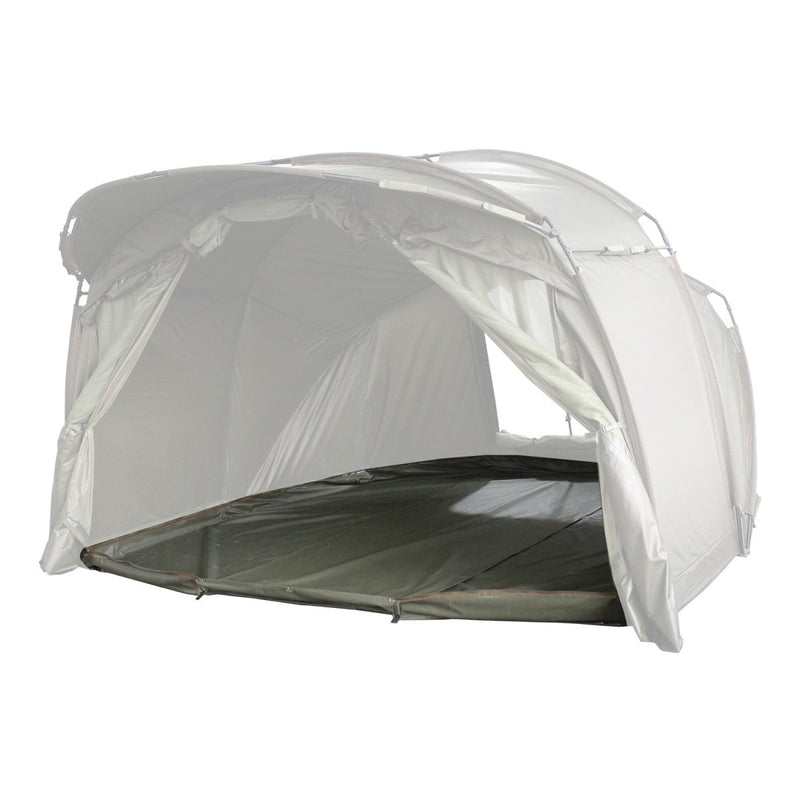Sk-Tek Euro Bivvy HD Tapis de Sol