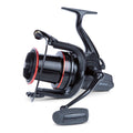 SK47 - Carbone 10000