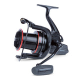 SK47 - Carbone 10000