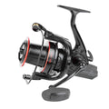 SK47 - Carbone 7000