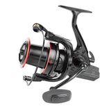 SK47 - Carbone 7000