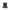 Sonik Sports SK47 - Carbon - Reserve spoel - KarperCentrale