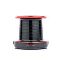 SK47 - Carbone - Bobine de rechange